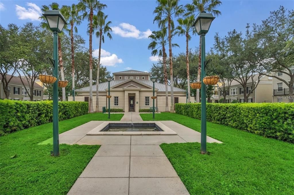 For Sale: $495,000 (3 beds, 2 baths, 1465 Square Feet)