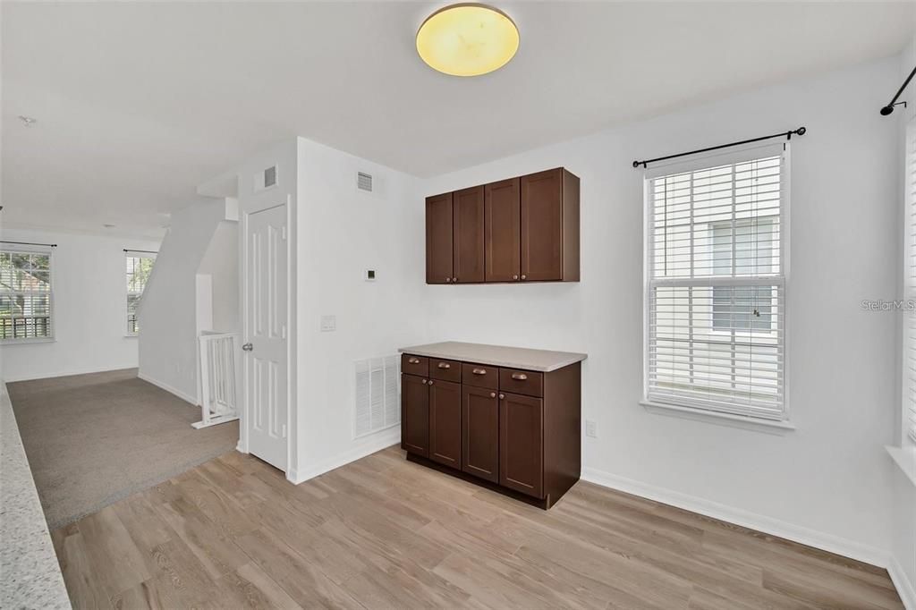 For Sale: $495,000 (3 beds, 2 baths, 1465 Square Feet)