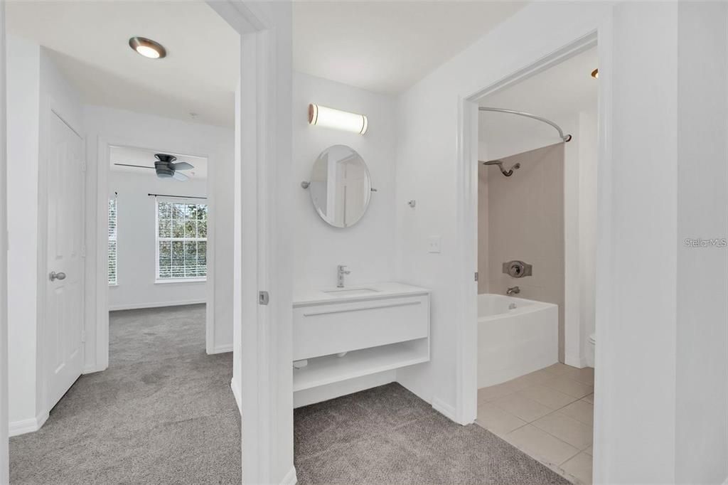 For Sale: $495,000 (3 beds, 2 baths, 1465 Square Feet)