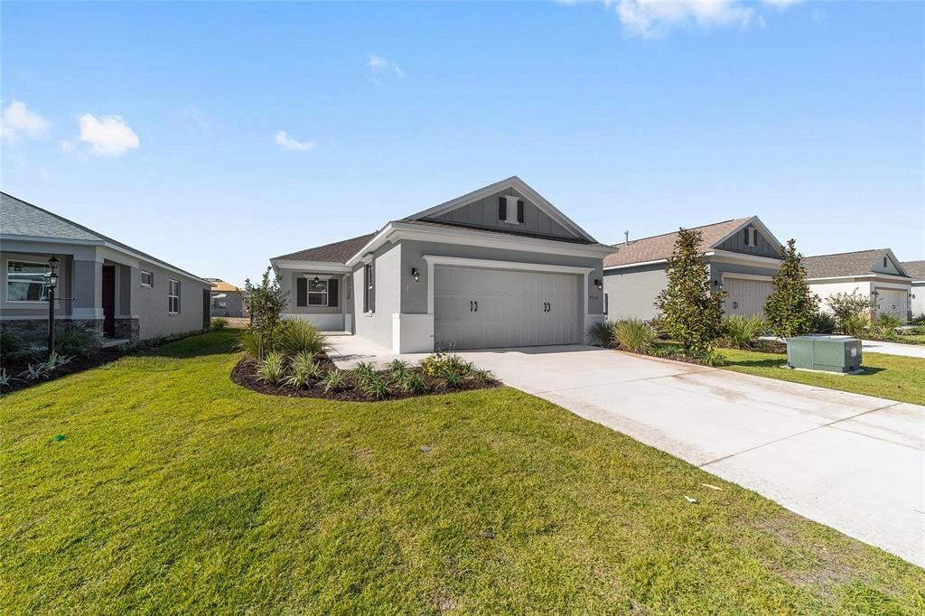 Под контрактом: $286,000 (2 спален, 2 ванн, 1467 Квадратных фут)