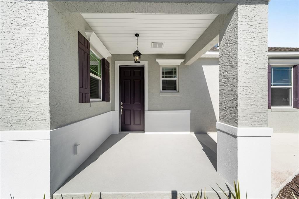 Под контрактом: $286,000 (2 спален, 2 ванн, 1467 Квадратных фут)