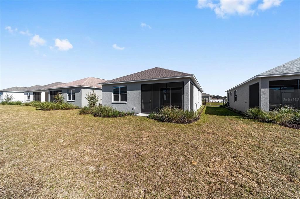 Под контрактом: $286,000 (2 спален, 2 ванн, 1467 Квадратных фут)