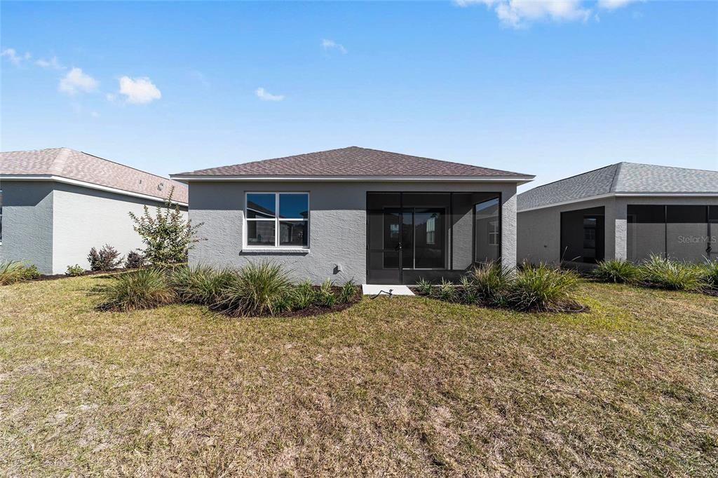 Под контрактом: $286,000 (2 спален, 2 ванн, 1467 Квадратных фут)