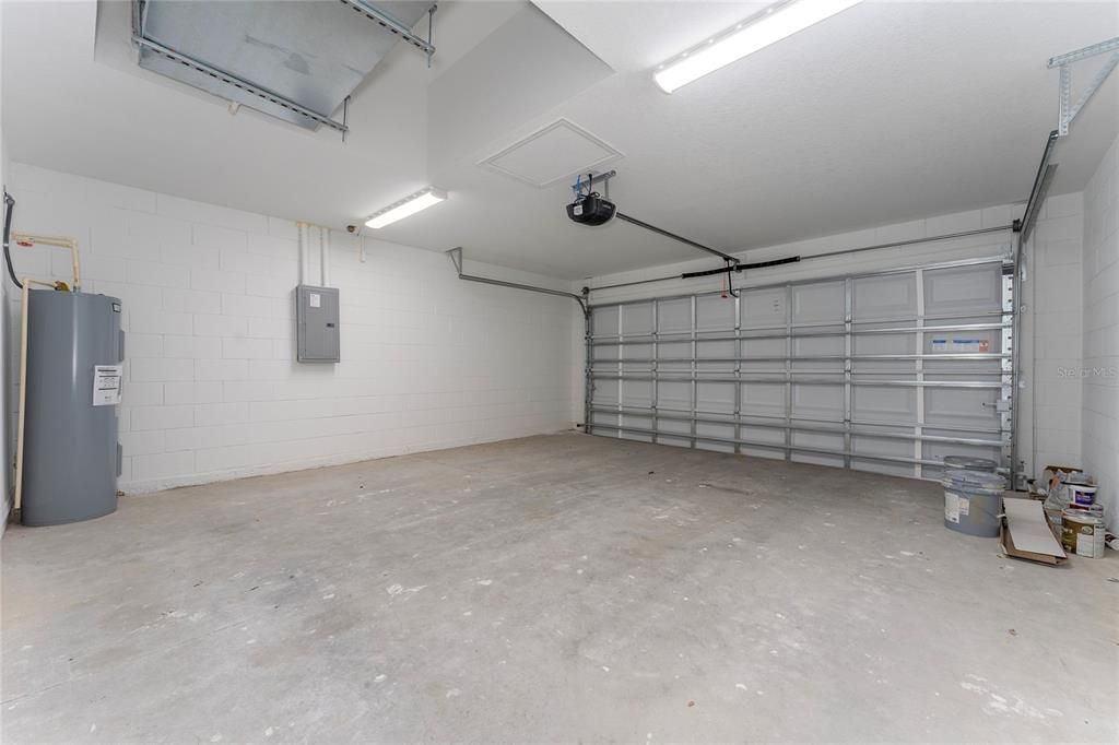 В аренду: $1,950 (3 спален, 2 ванн, 1380 Квадратных фут)