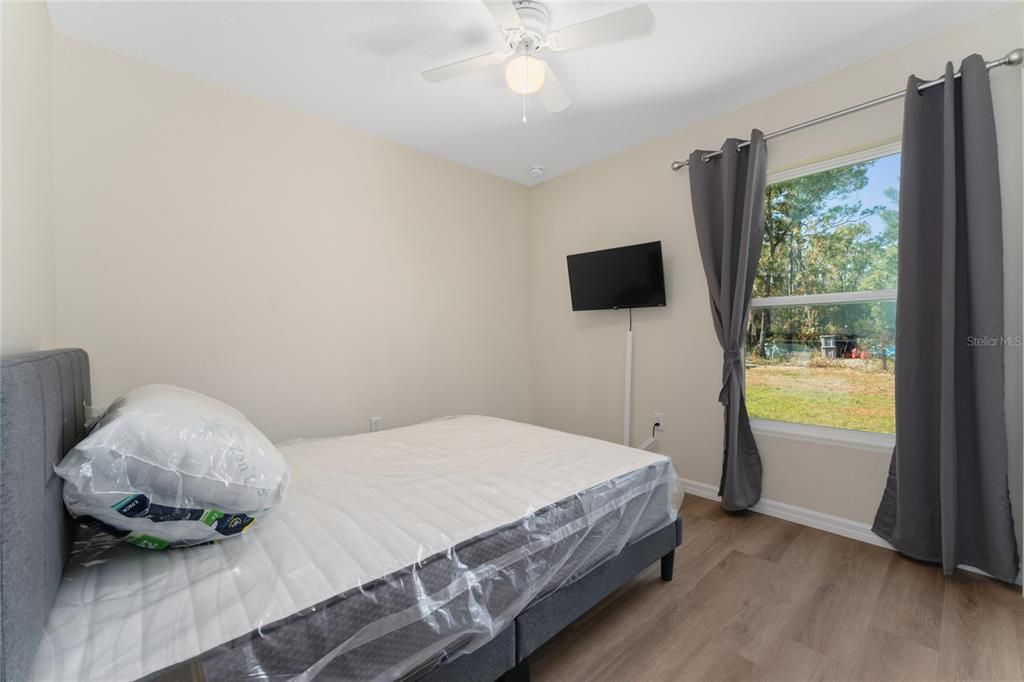 В аренду: $1,950 (3 спален, 2 ванн, 1380 Квадратных фут)