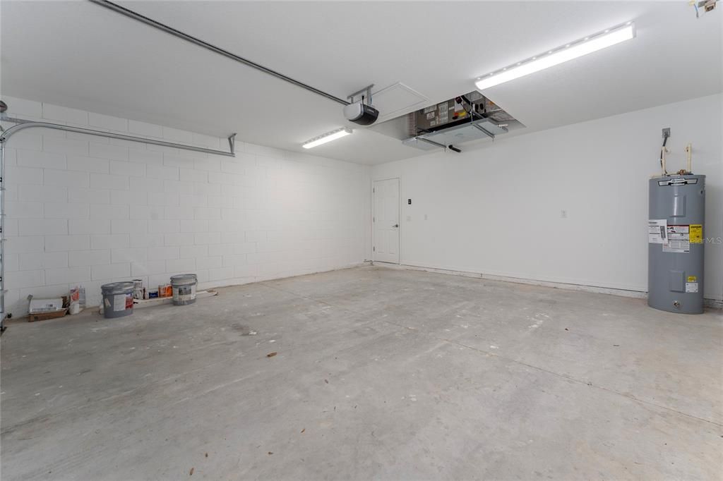 В аренду: $1,950 (3 спален, 2 ванн, 1380 Квадратных фут)