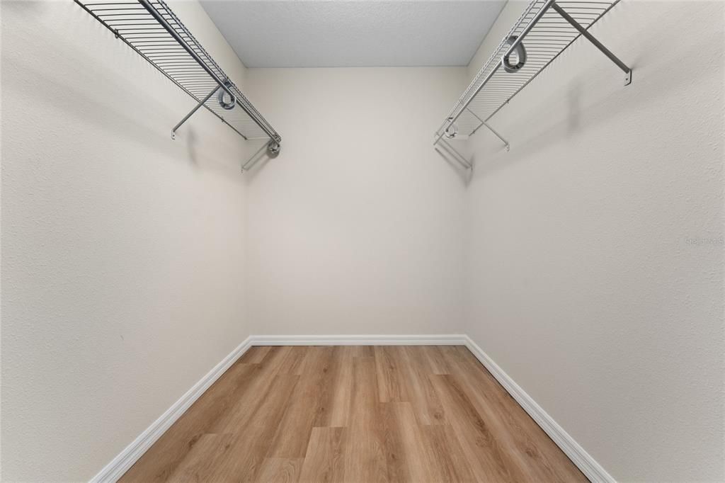 В аренду: $1,950 (3 спален, 2 ванн, 1380 Квадратных фут)