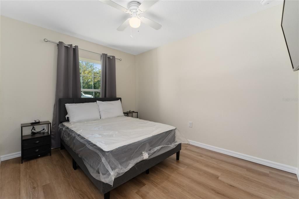 В аренду: $1,950 (3 спален, 2 ванн, 1380 Квадратных фут)