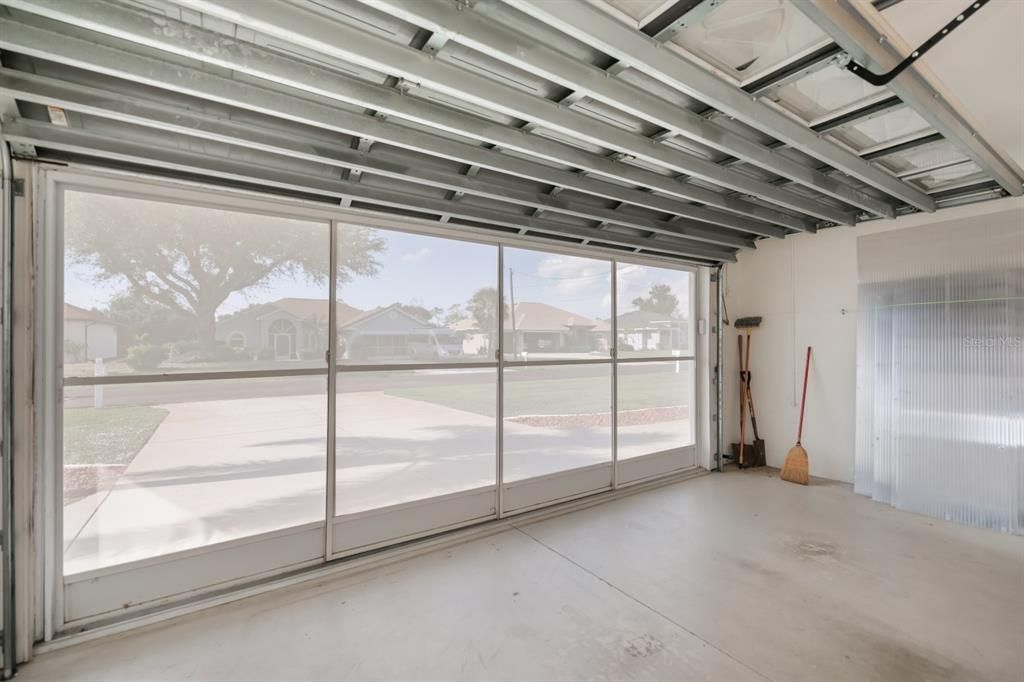 待售: $465,000 (3 贝兹, 2 浴室, 2242 平方英尺)