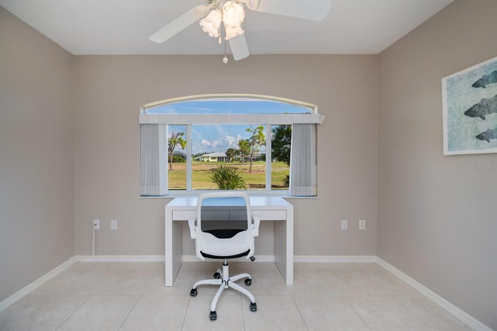 待售: $465,000 (3 贝兹, 2 浴室, 2242 平方英尺)