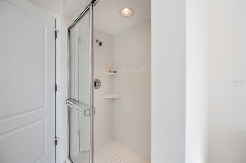 待售: $465,000 (3 贝兹, 2 浴室, 2242 平方英尺)