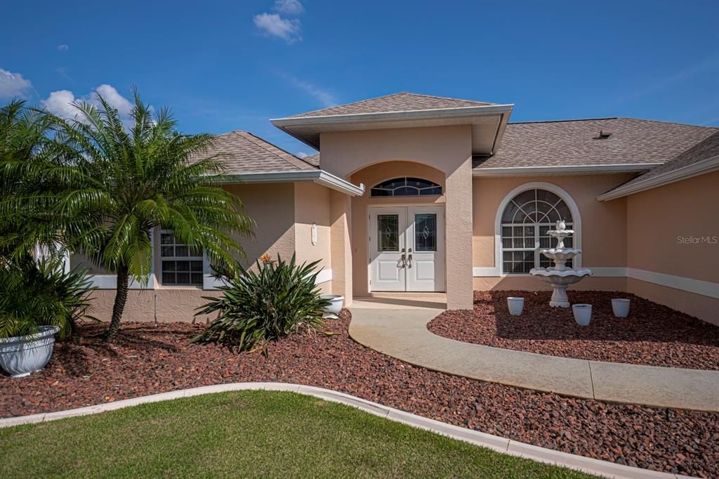 待售: $465,000 (3 贝兹, 2 浴室, 2242 平方英尺)