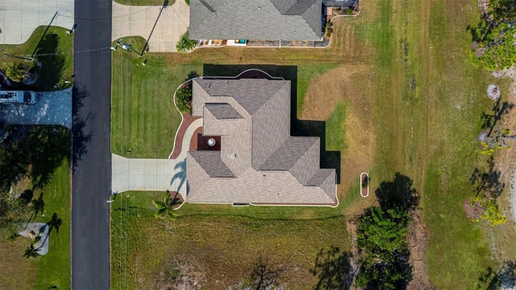 待售: $465,000 (3 贝兹, 2 浴室, 2242 平方英尺)