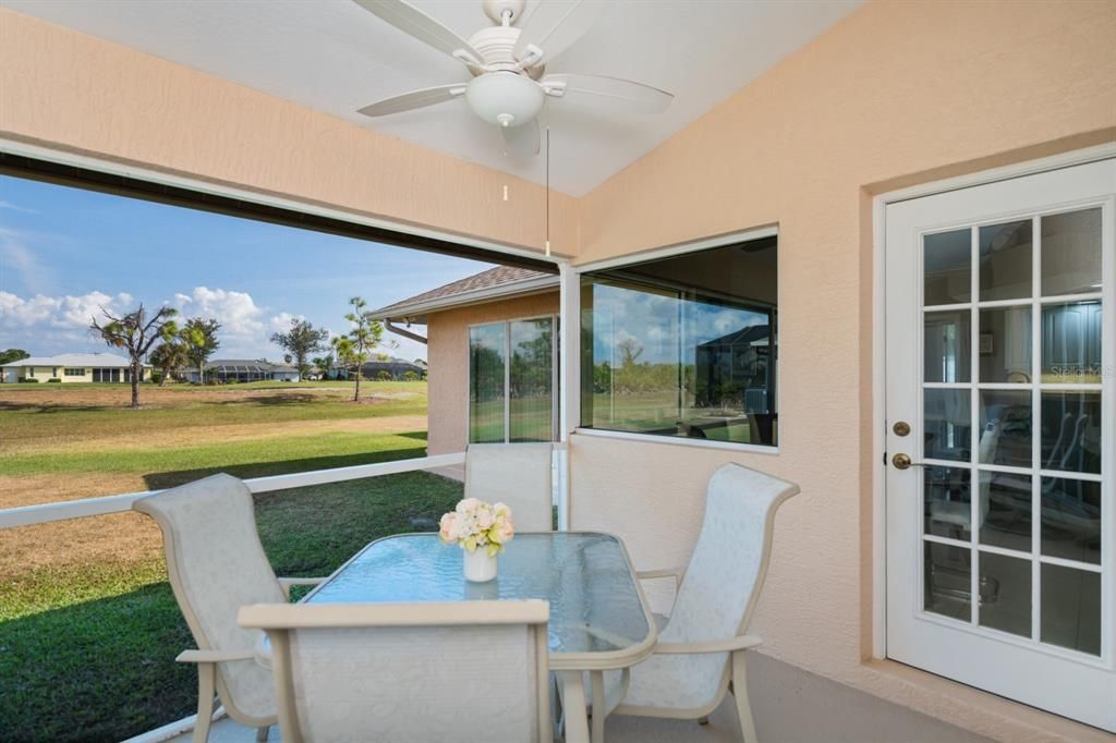 待售: $465,000 (3 贝兹, 2 浴室, 2242 平方英尺)