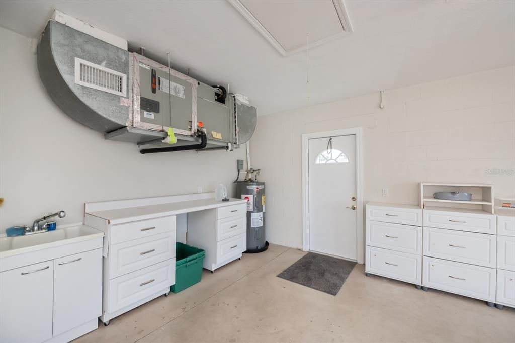 待售: $465,000 (3 贝兹, 2 浴室, 2242 平方英尺)