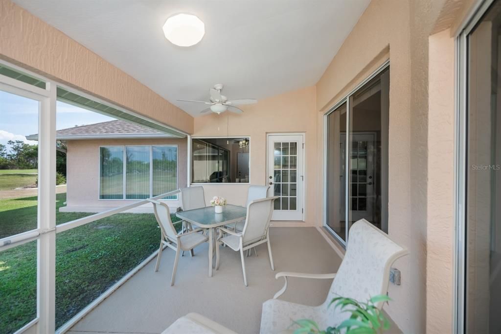 待售: $465,000 (3 贝兹, 2 浴室, 2242 平方英尺)