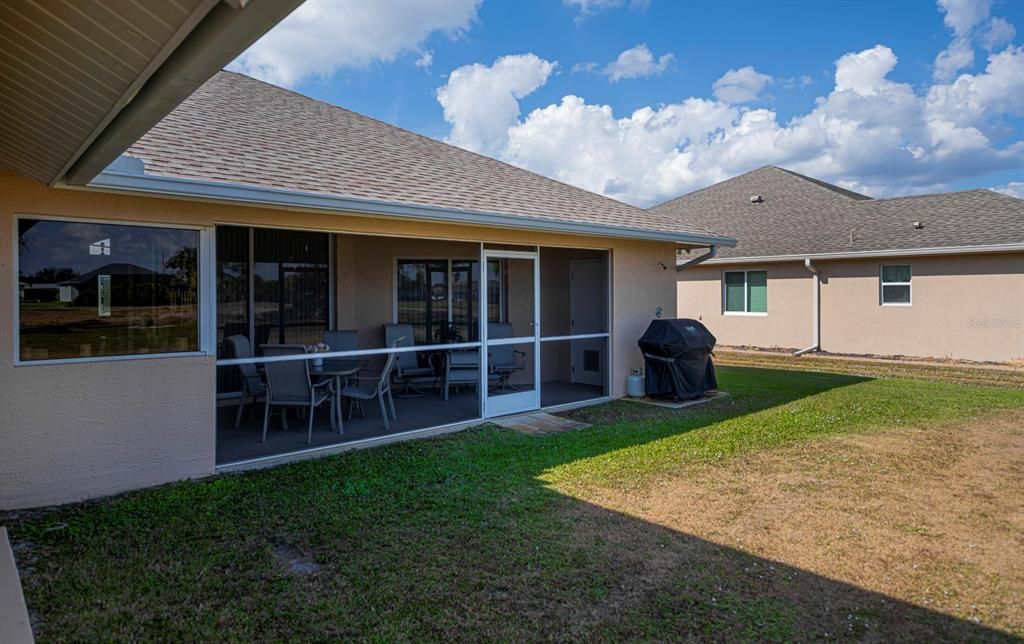 待售: $465,000 (3 贝兹, 2 浴室, 2242 平方英尺)