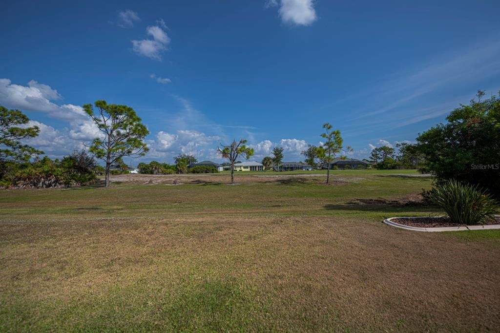 待售: $465,000 (3 贝兹, 2 浴室, 2242 平方英尺)