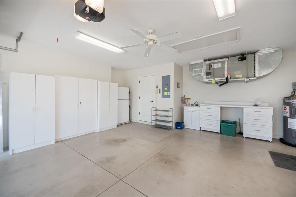 待售: $465,000 (3 贝兹, 2 浴室, 2242 平方英尺)