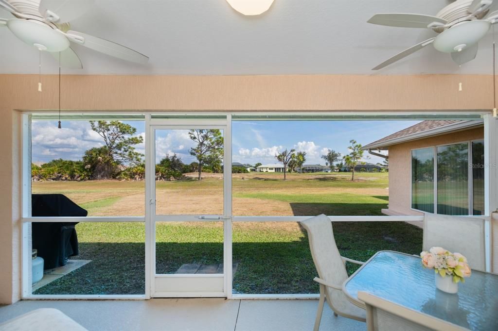 待售: $465,000 (3 贝兹, 2 浴室, 2242 平方英尺)