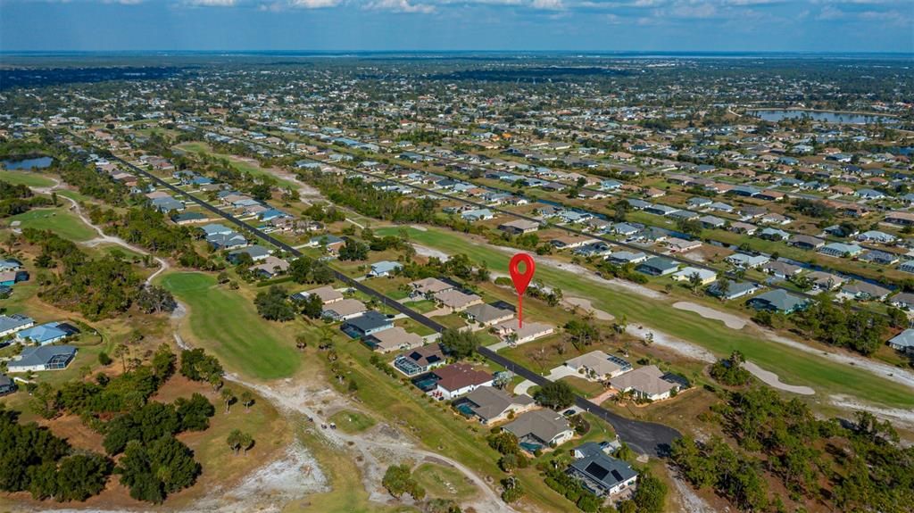 待售: $465,000 (3 贝兹, 2 浴室, 2242 平方英尺)