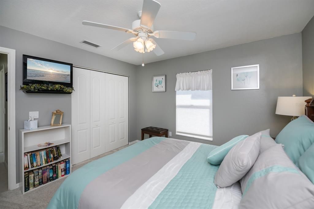 待售: $465,000 (3 贝兹, 2 浴室, 2242 平方英尺)