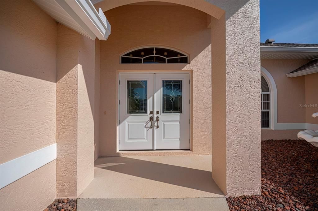 待售: $465,000 (3 贝兹, 2 浴室, 2242 平方英尺)