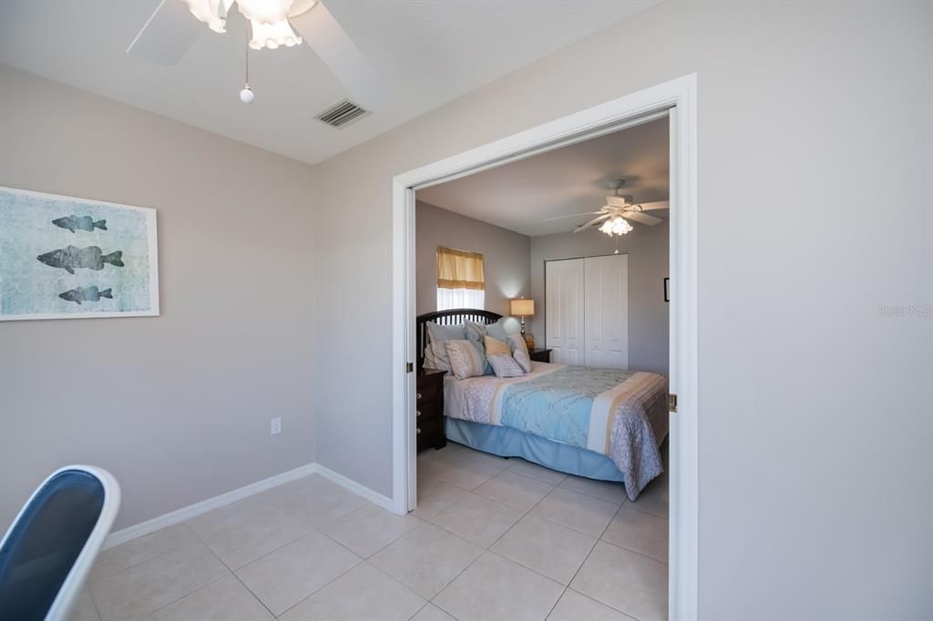 待售: $465,000 (3 贝兹, 2 浴室, 2242 平方英尺)