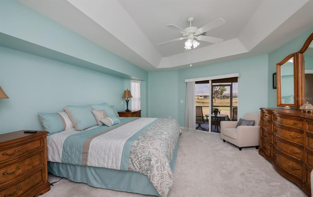 待售: $465,000 (3 贝兹, 2 浴室, 2242 平方英尺)