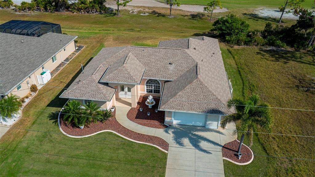 待售: $465,000 (3 贝兹, 2 浴室, 2242 平方英尺)