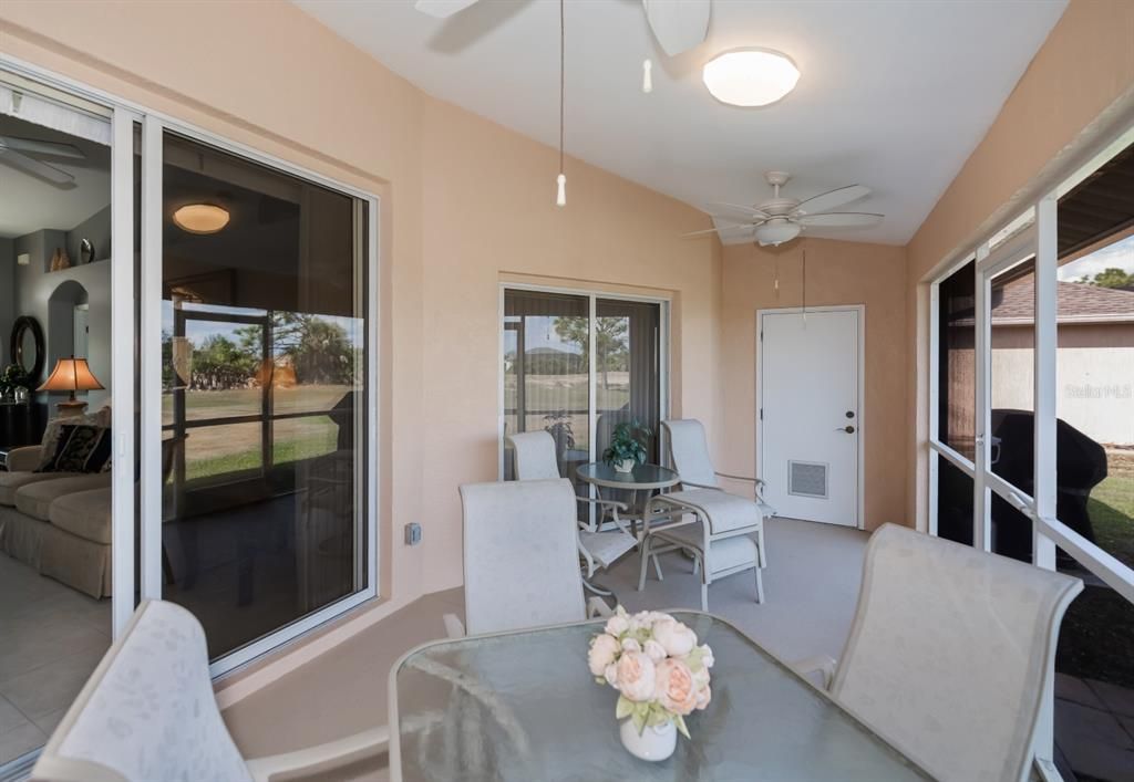 待售: $465,000 (3 贝兹, 2 浴室, 2242 平方英尺)