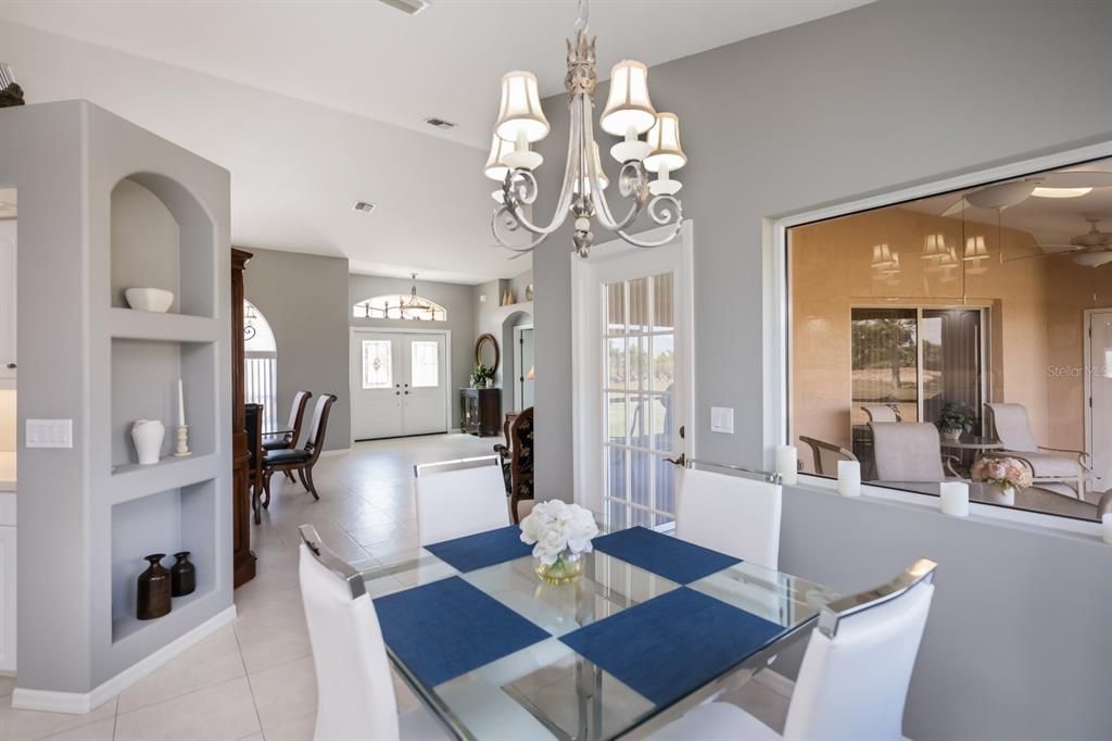 待售: $465,000 (3 贝兹, 2 浴室, 2242 平方英尺)