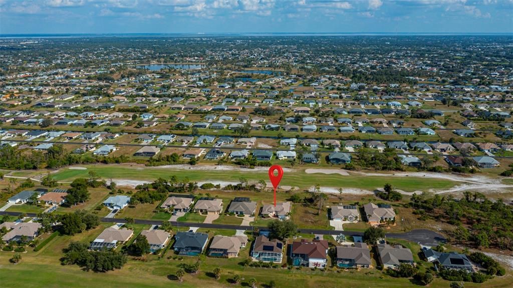 待售: $465,000 (3 贝兹, 2 浴室, 2242 平方英尺)