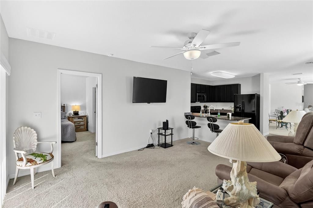 待售: $299,000 (3 贝兹, 2 浴室, 1508 平方英尺)