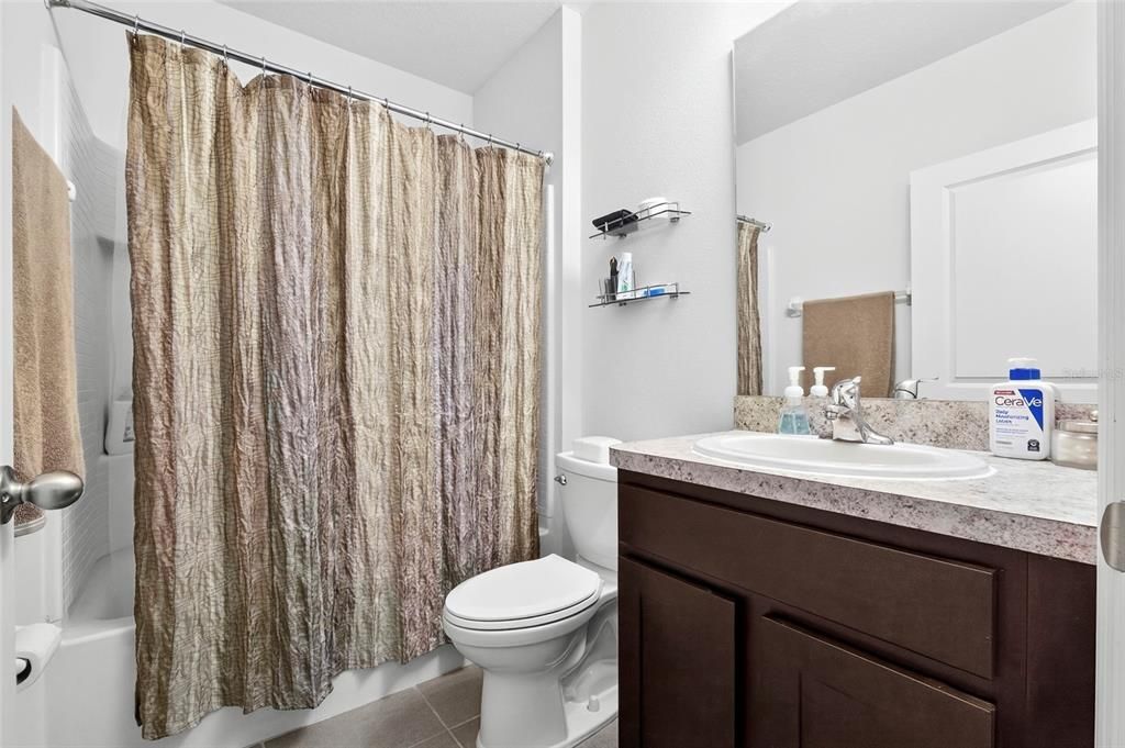 待售: $299,000 (3 贝兹, 2 浴室, 1508 平方英尺)