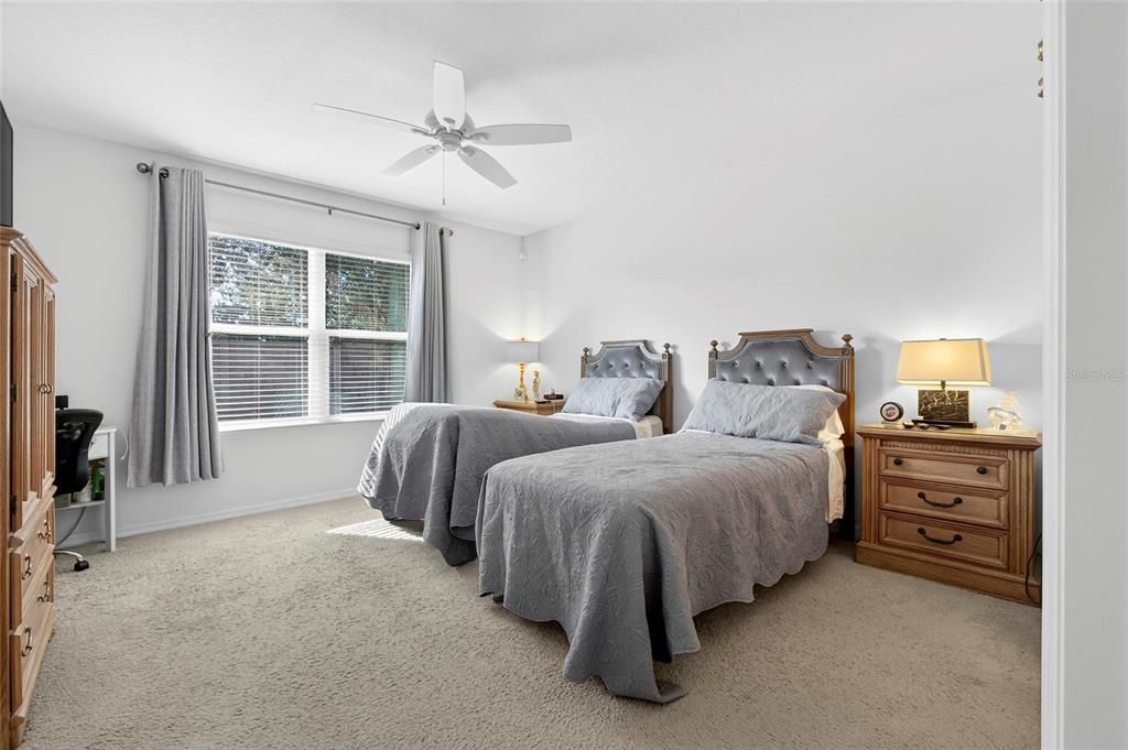 待售: $299,000 (3 贝兹, 2 浴室, 1508 平方英尺)