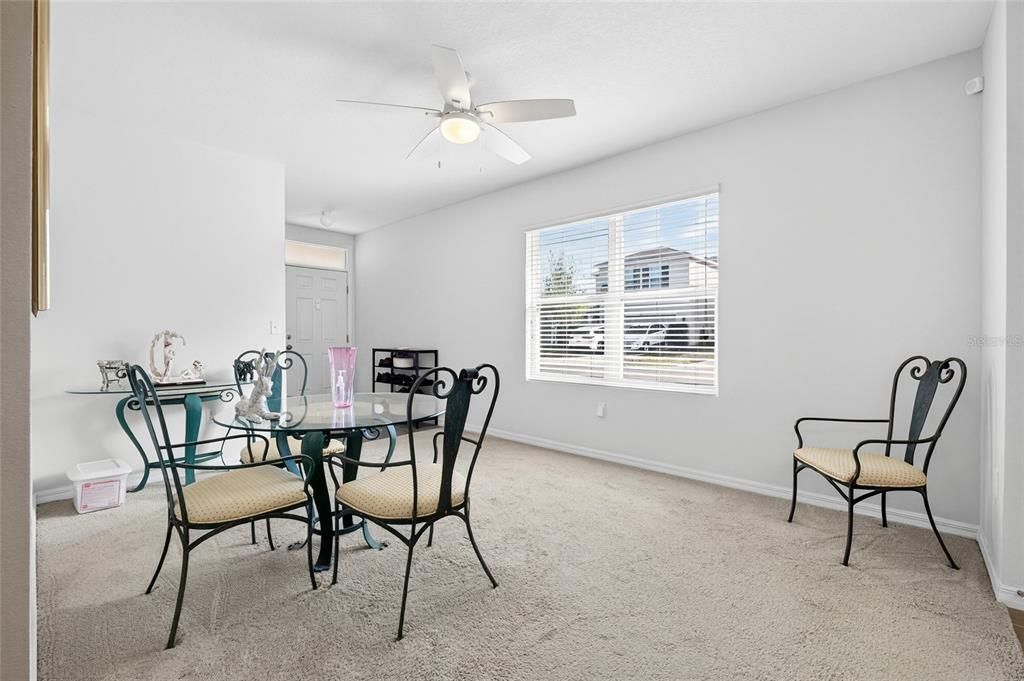 待售: $299,000 (3 贝兹, 2 浴室, 1508 平方英尺)