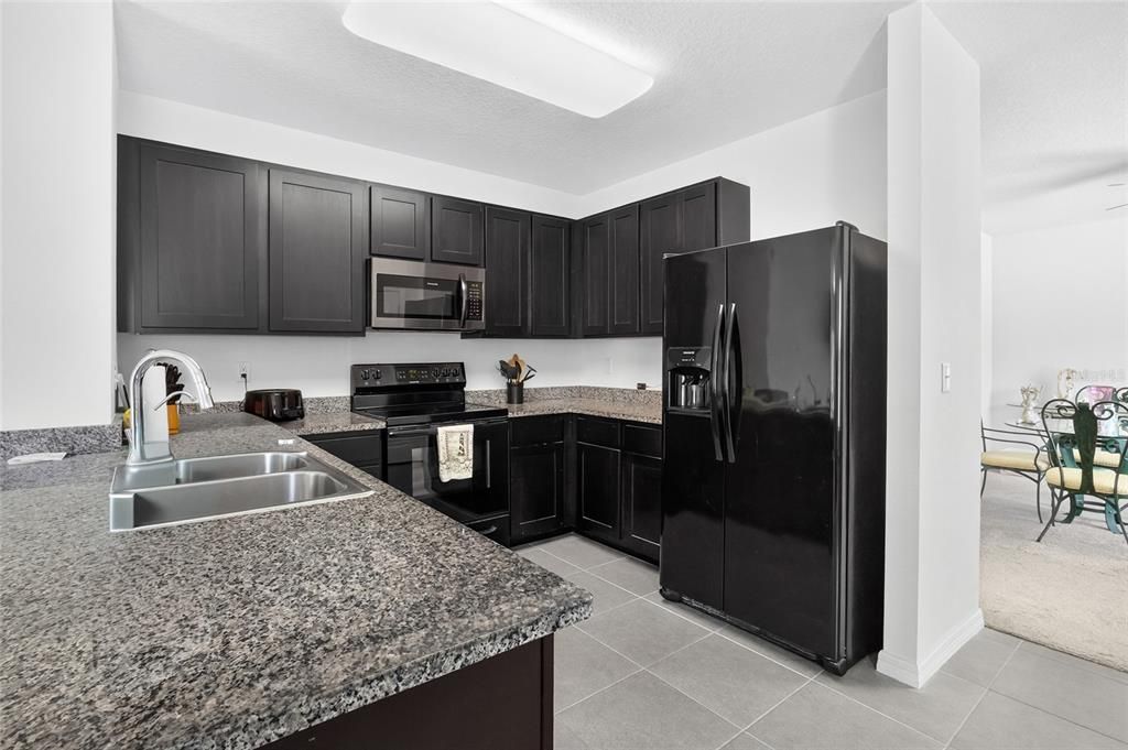 待售: $299,000 (3 贝兹, 2 浴室, 1508 平方英尺)