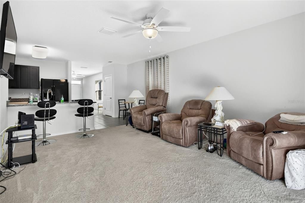 待售: $299,000 (3 贝兹, 2 浴室, 1508 平方英尺)