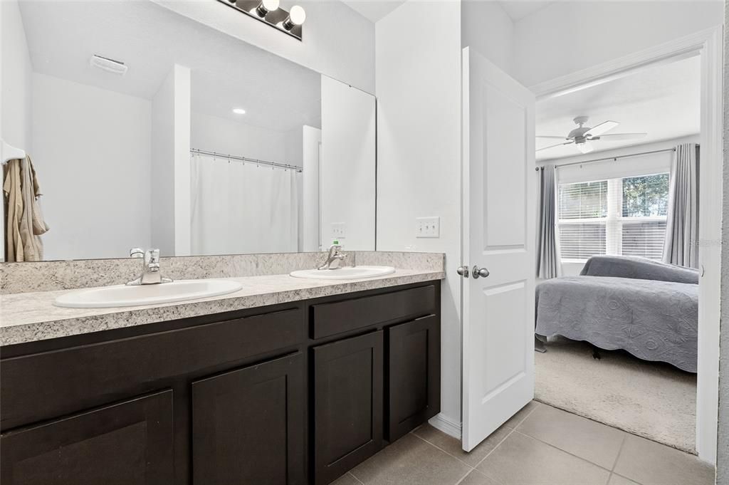 待售: $299,000 (3 贝兹, 2 浴室, 1508 平方英尺)