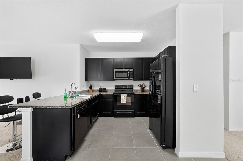 待售: $299,000 (3 贝兹, 2 浴室, 1508 平方英尺)