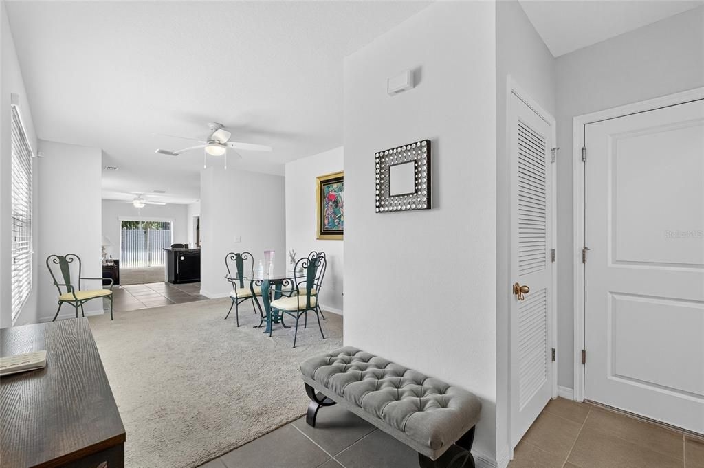 待售: $299,000 (3 贝兹, 2 浴室, 1508 平方英尺)