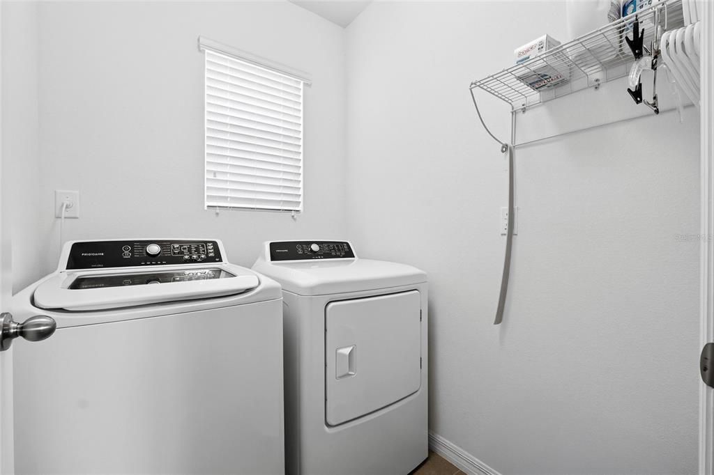 待售: $299,000 (3 贝兹, 2 浴室, 1508 平方英尺)