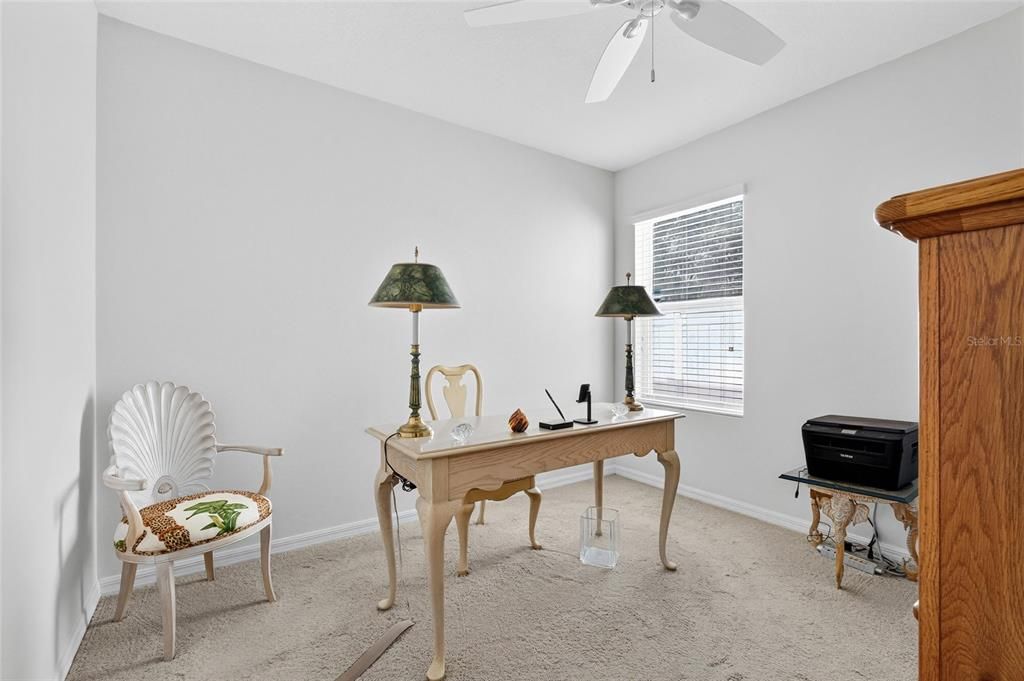 待售: $299,000 (3 贝兹, 2 浴室, 1508 平方英尺)