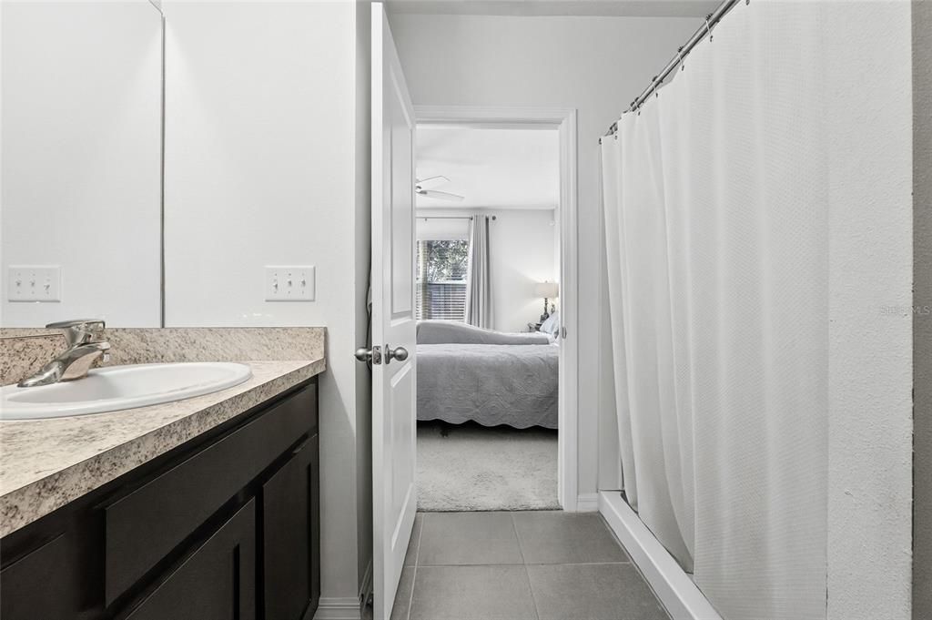 待售: $299,000 (3 贝兹, 2 浴室, 1508 平方英尺)