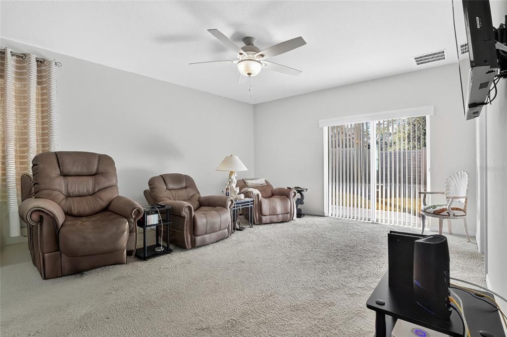 待售: $299,000 (3 贝兹, 2 浴室, 1508 平方英尺)