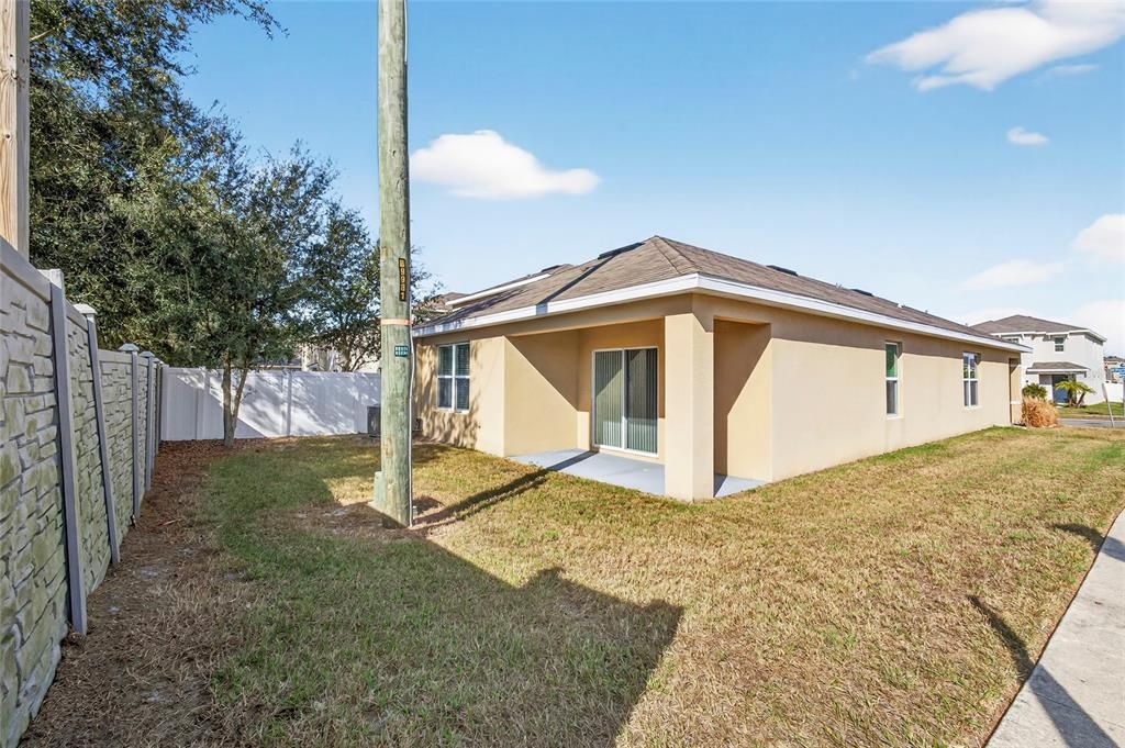 待售: $299,000 (3 贝兹, 2 浴室, 1508 平方英尺)