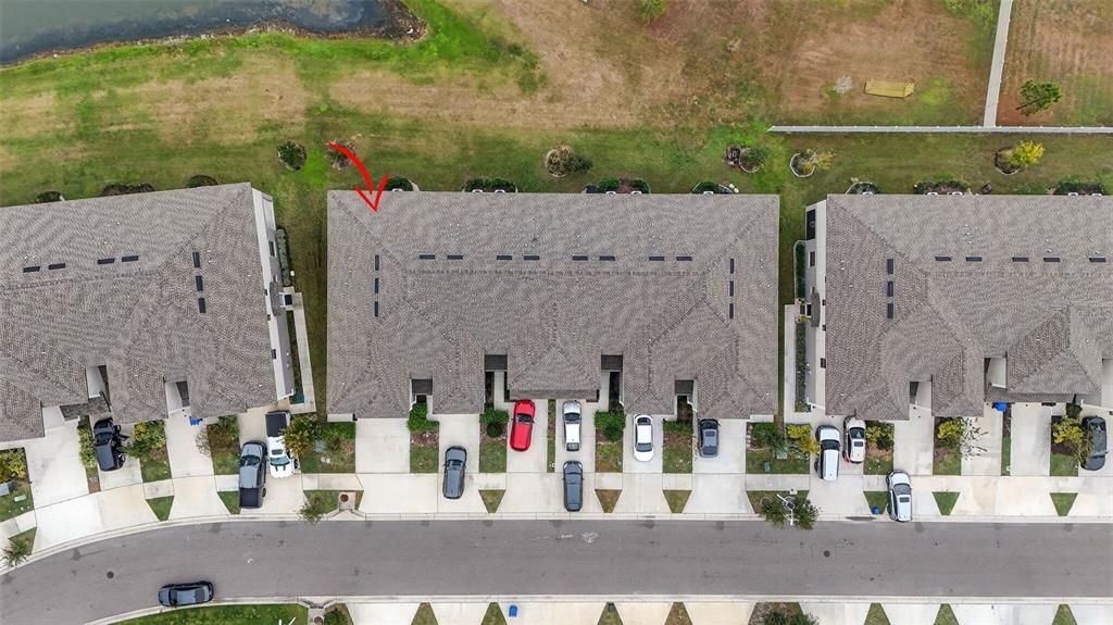 На продажу: $325,000 (3 спален, 2 ванн, 1807 Квадратных фут)