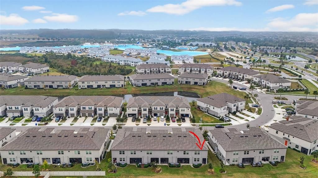 На продажу: $325,000 (3 спален, 2 ванн, 1807 Квадратных фут)