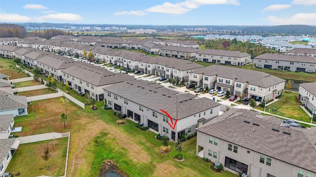 На продажу: $325,000 (3 спален, 2 ванн, 1807 Квадратных фут)